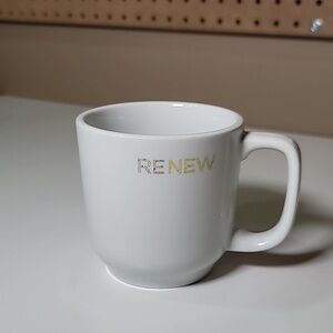 3/$30 STARBUCKS JAPAN Renew 12oz Mug